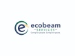 EcoBeam Services