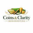 C & C Bookkeeping and Notary