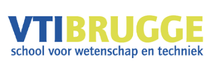 VTI Brugge