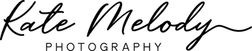 KMP2023