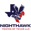 Nighthawk Towing of Texas LLC