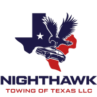 Nighthawk Towing of Texas LLC
