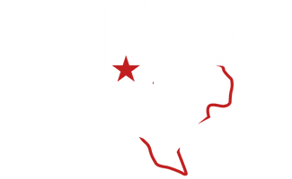 Nighthawk Towing of Texas LLC