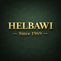 HELBAWI