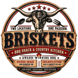 Briskets Catering