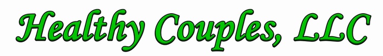 Healthy Couples LLC