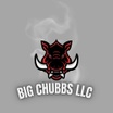 BIG CHUBBS LLC