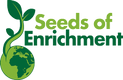 Seeds of Enrichment