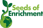 Seeds of Enrichment