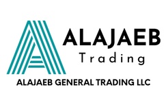 alajaebtrading