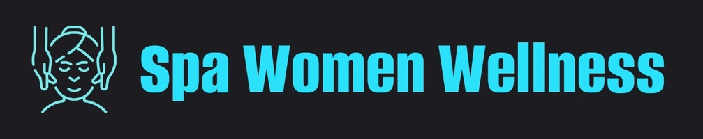 Spa Women Wellness