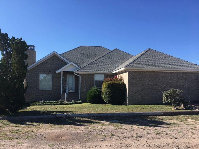 Livingston Real Estate Livingston Real Estate