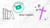 Roxy Canales