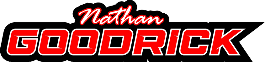 Nathan Goodrick