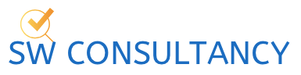 SW Consultancy