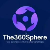 The360Sphere