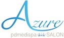 Azure Spa & Salon