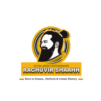 raghuvir shaahh Actor , Model , Artist & Photographer 
