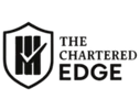 The Chartered Edge