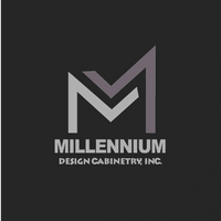 Millennium Design Cabinetry, Inc
