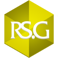 RSGOLD