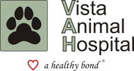 Vista Animal Hospital