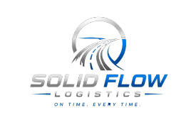 Solid Flow Logistics 
