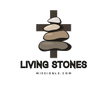 Living Stones