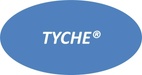 TYCHE INTERNATIONAL GROUP INC.