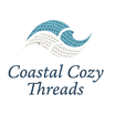 Coastal Cozy Threads