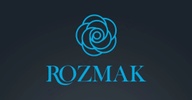 Rozmak