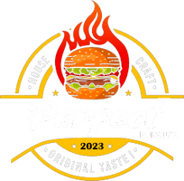 perfectburguer.com