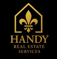 H.I.G.H Transaction Management Service