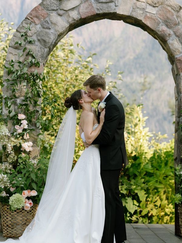 Photo Copyright: BethMac Photo