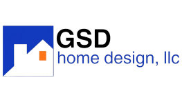 GSD Home Design