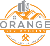 Orange Sky Roofing