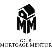 Your Mortgage Mentor