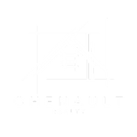 Chenault Realty