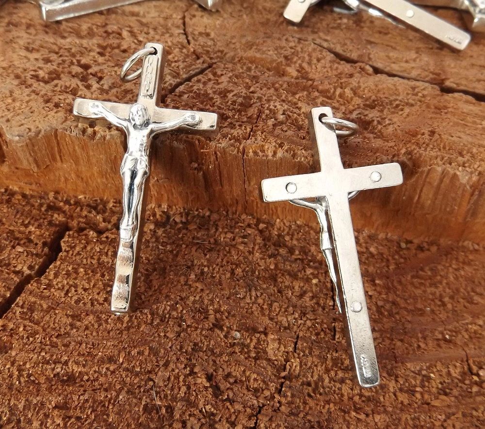 1-PC, 1.5