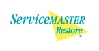 ServiceMaster 1 Call