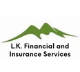 L.K. Financial and Insurance Services