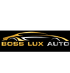 Boss Lux Auto