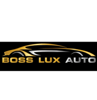 Boss Lux Auto