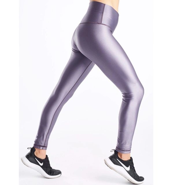 DYI Moonstone High Shine Leggings