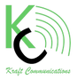 Kraft Communications