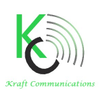 Kraft Communications
