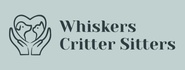 Whiskers Critter Sitters