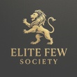 Elite Few Society