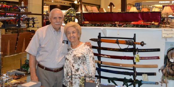 Owners Photo