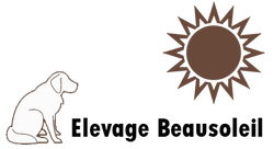 Élevage Beausoleil